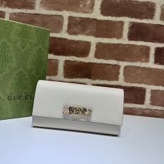 Gucci Wallets & Purse